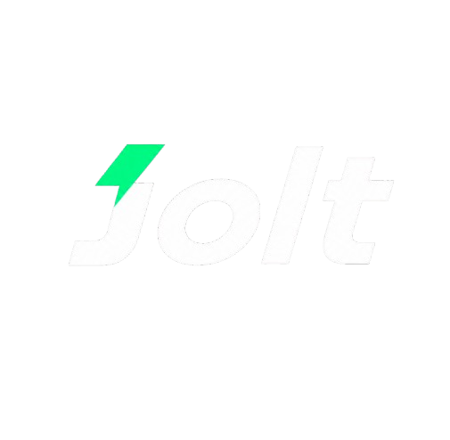 Jolt