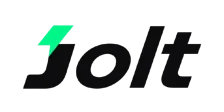 Jolt
