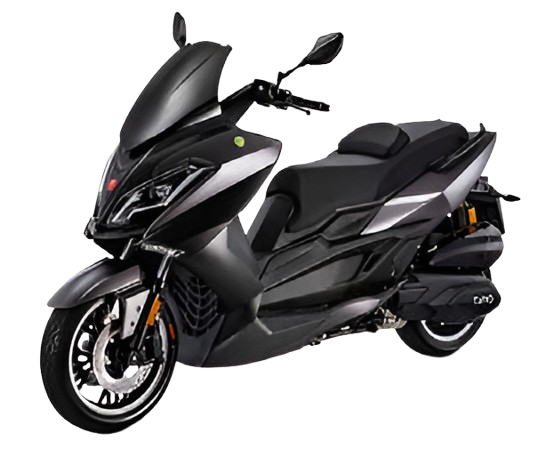 Scooter rentals image 6