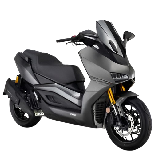 Scooter rentals image 7