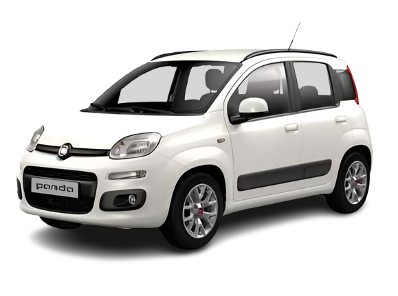 Car rentals image 1
