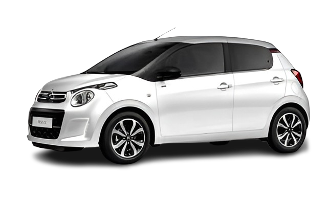 Car rentals image 2