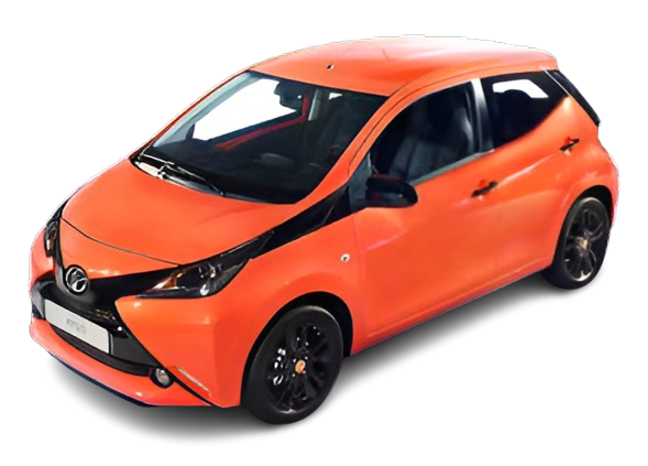 Car rentals image 3