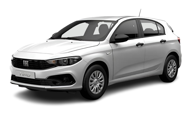 Car rentals image 4