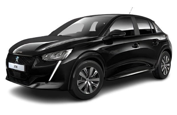 Car rentals image 5