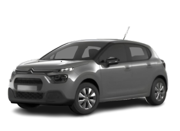 Car rentals image 6