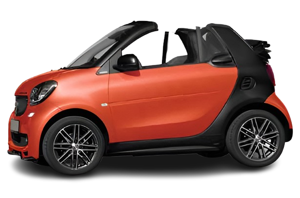 Car rentals image 7