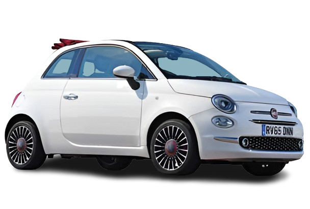 Car rentals image 8