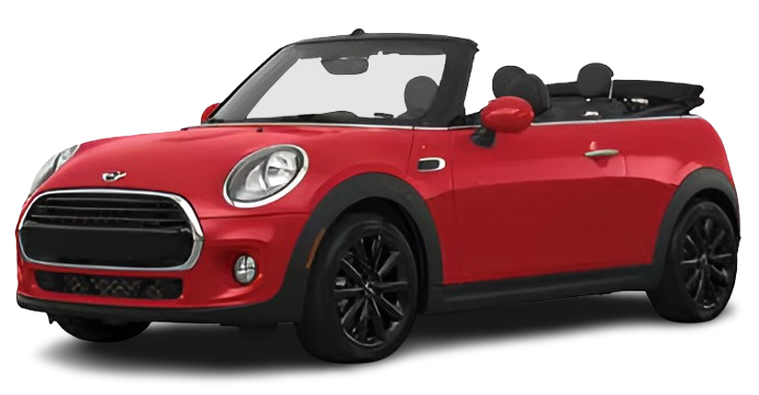 Car rentals image 9