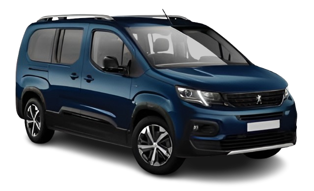 Car rentals image 10